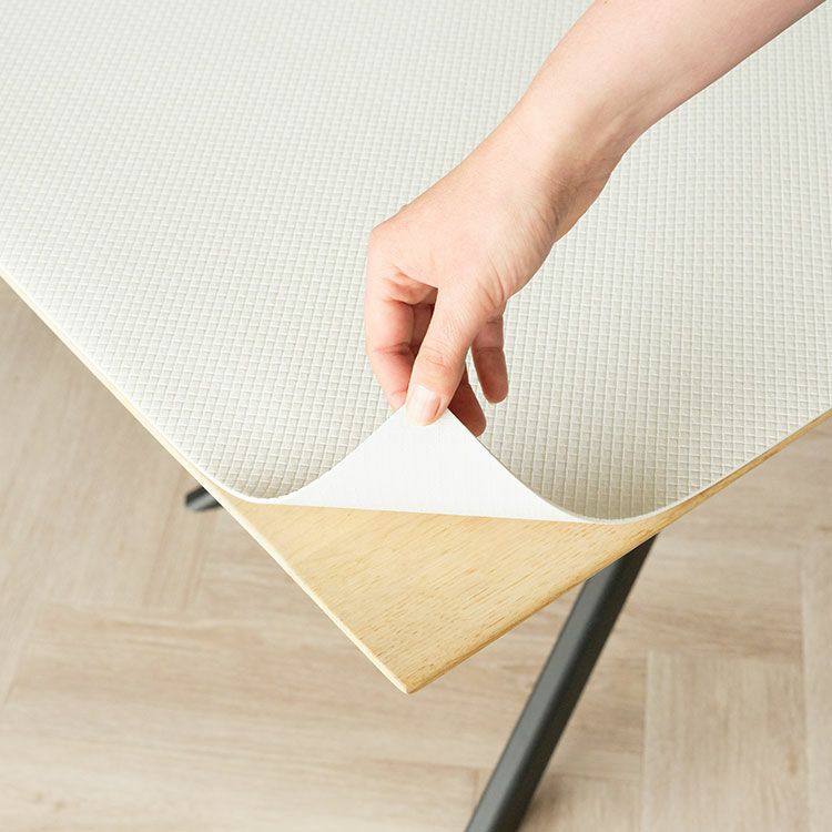 Protège table Resto