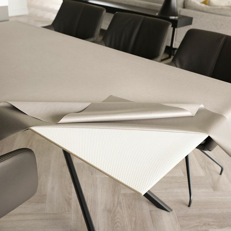 Protège table Resto – Image 2