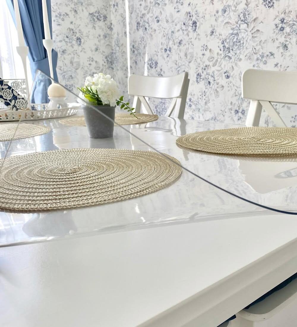 67ab7333-04f2-4122-8f91-5d265a8c6e0c