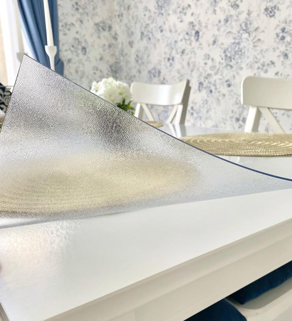 b70a10ad-bac4-4f47-973d-3186e35e5239