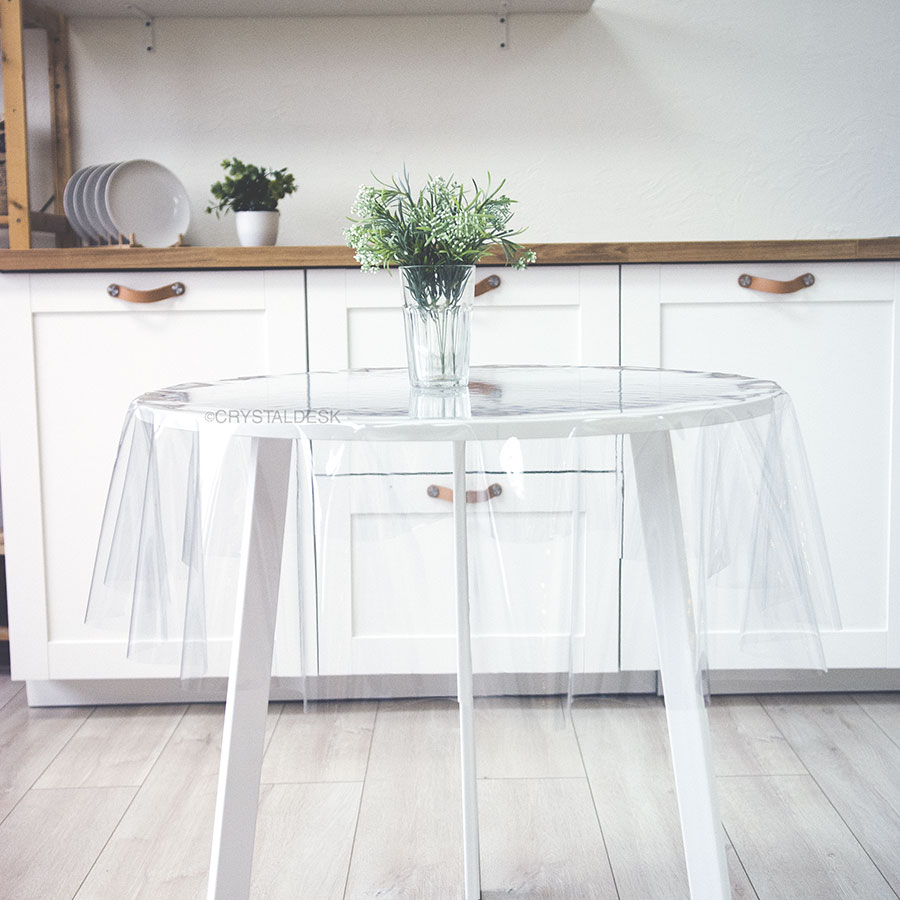 Nappes avec fil à plomb – Image 12