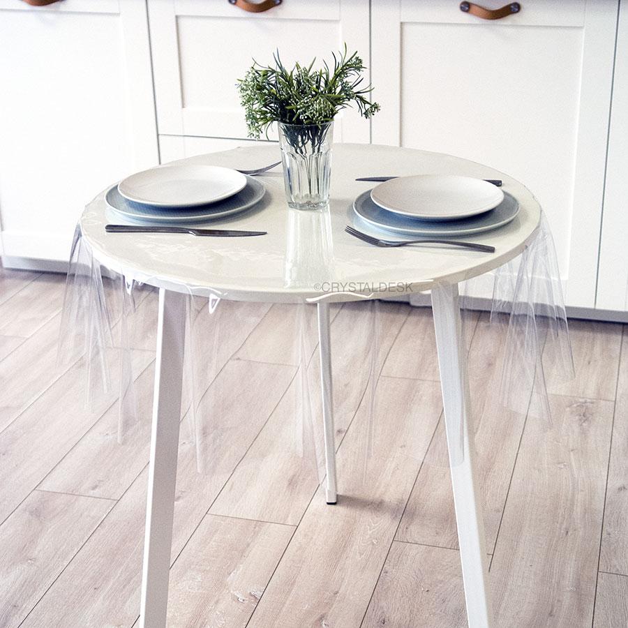 Nappes avec fil à plomb – Image 11