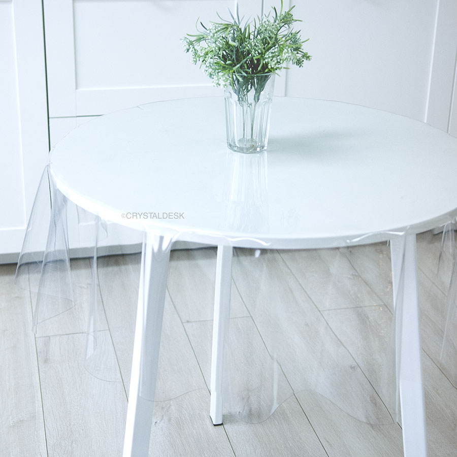 Nappes avec fil à plomb – Image 10