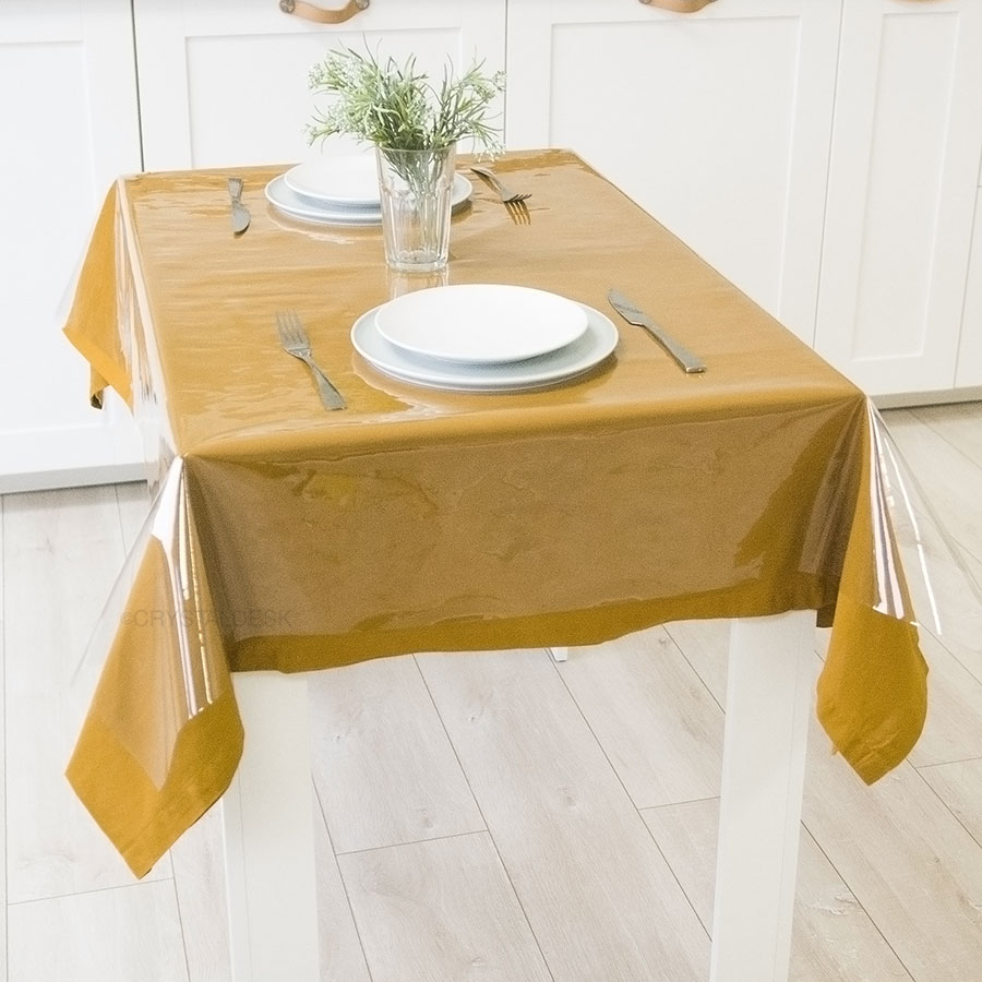 Nappes avec fil à plomb – Image 8