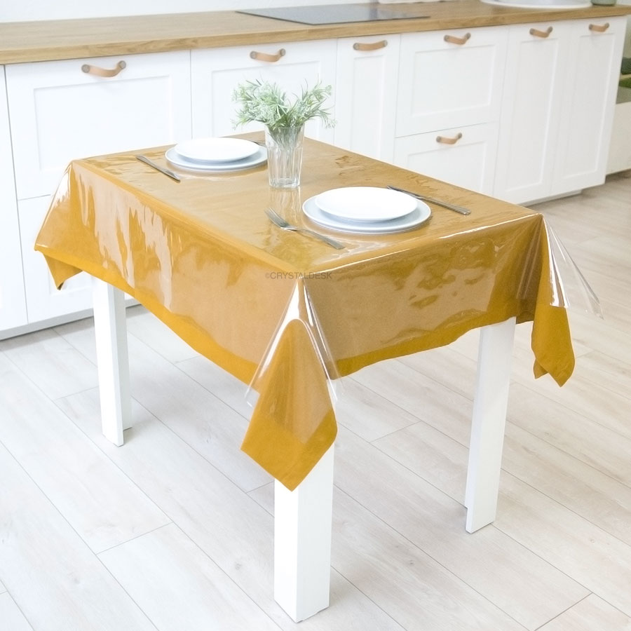 Nappes avec fil à plomb – Image 6