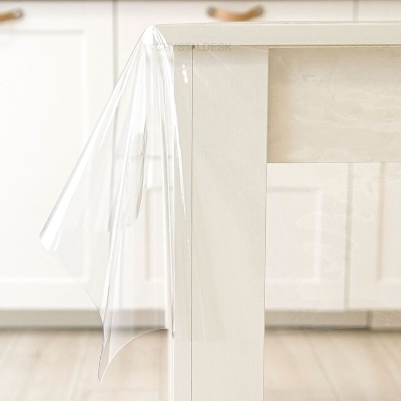 Nappes avec fil à plomb – Image 4