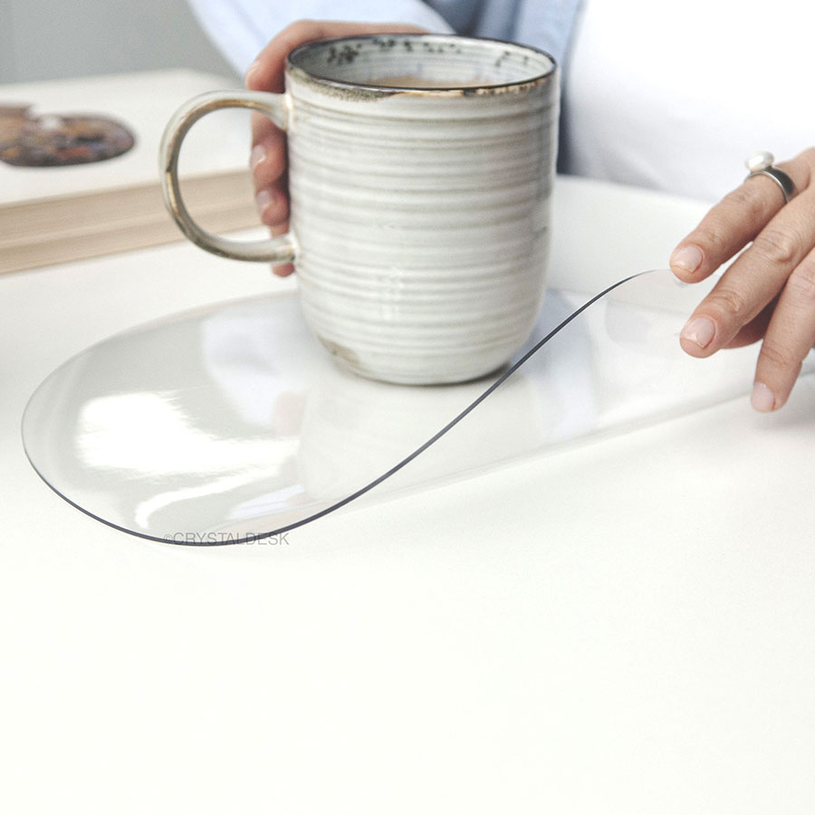 Set de table de protection universel – Image 5