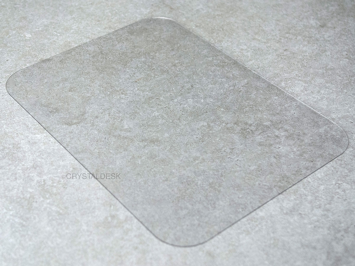 Set de table de protection universel – Image 4