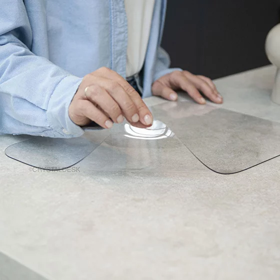 Set de table de protection universel – Image 3