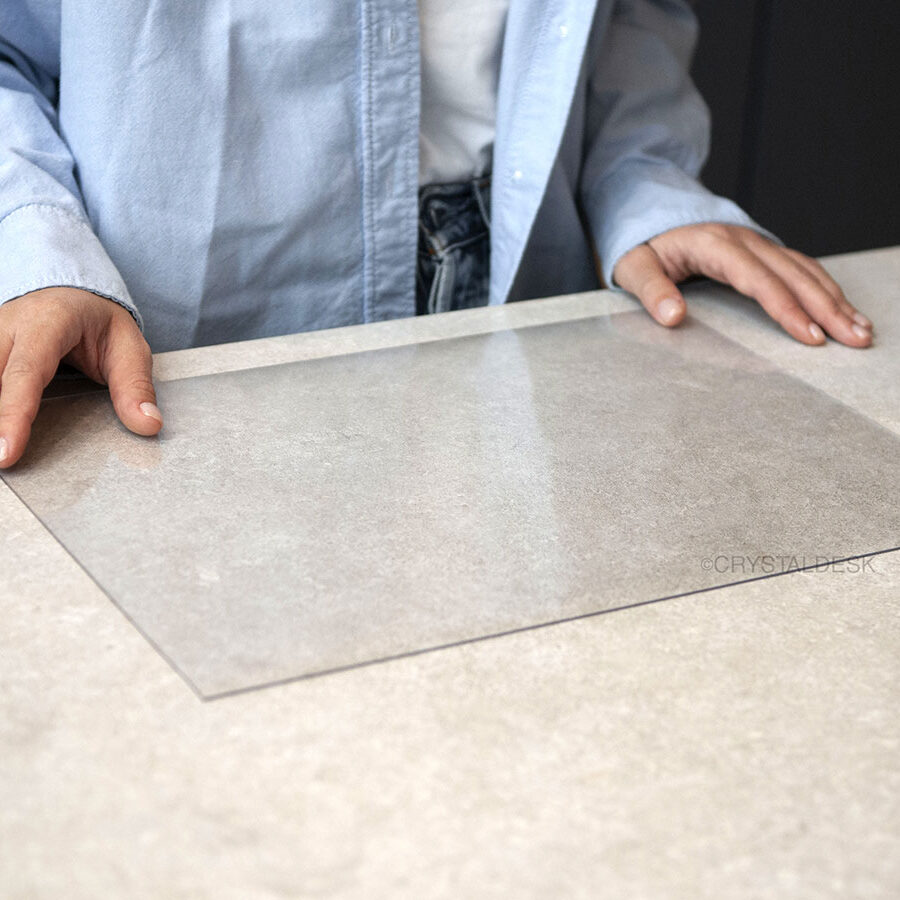 Set de table de protection universel – Image 2