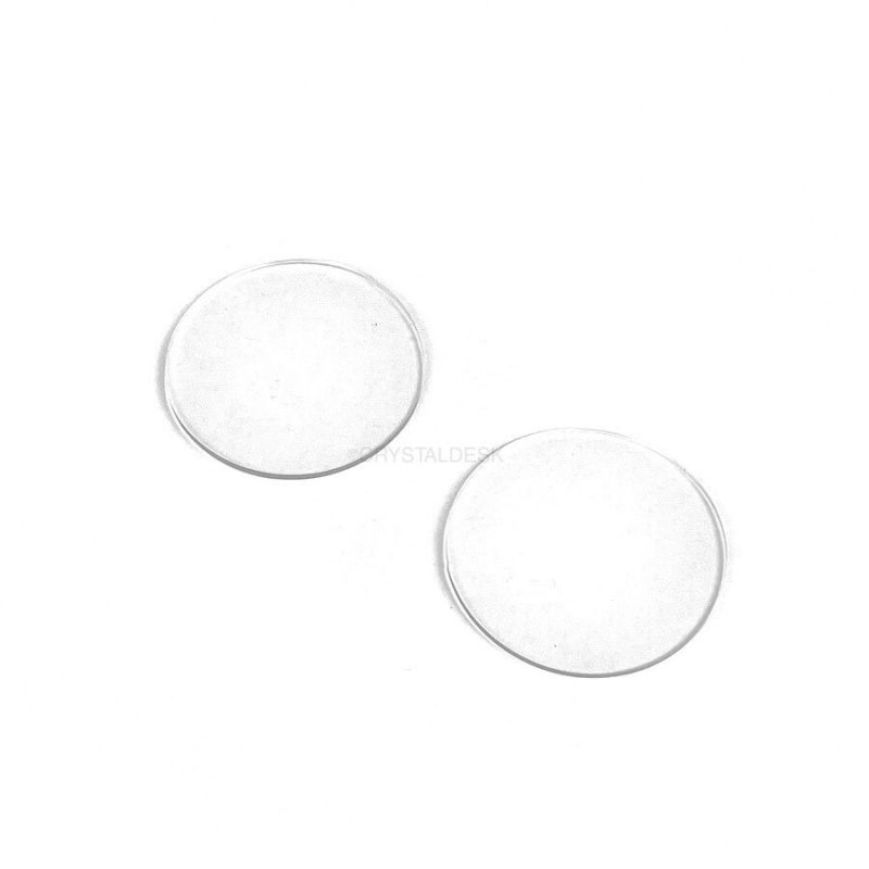 Protection de pieds de meubles – Image 2