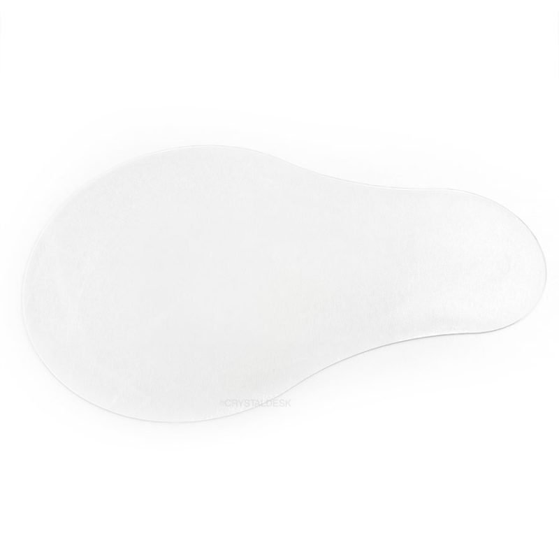Nappe pour glacière – Image 3