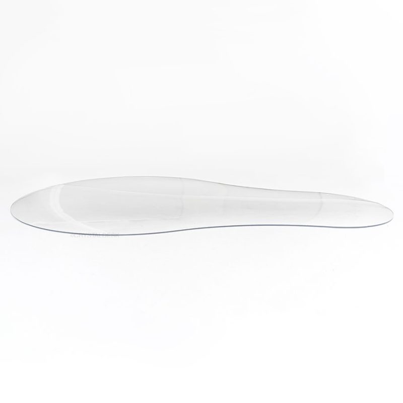 Nappe pour glacière – Image 5