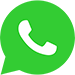Envoyer message WhatsApp